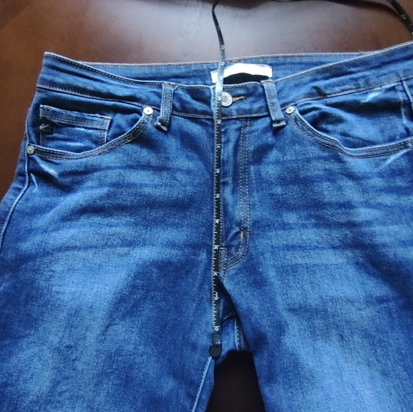 KanCan Skinny Jeans - Picture 5 of 6